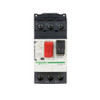 Manual Motor Starter, Not Applicable, 3 P, 3 Phase, Push Button, 10 A  GV2ME14