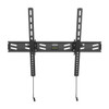 Disston Tilt TV Wall Mount, 32" to 70" Screen, 85 lb. Capacity E0104753