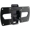 Stanley Tilt TV Wall Mount, 13" to 37" Screen, 40 lb. Capacity TMR-EC3103T