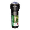 Rain Bird Pop-Up Rotor Sprinkler Head,7-1-2 In. H 52SA