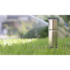 Rain Bird Pop-Up Rotor Sprinkler Head,7-1-2 In. H 52SA