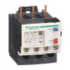 Overload Relay, 1NC/1NO, 12 A Min current, 18 A Max current, 690V AC