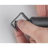 5-1-4 in. Cable Stripper with 3-16 in. to 1-1-8 in. Capacity  CST-1900