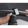 5-1-4 in. Cable Stripper with 3-16 in. to 1-1-8 in. Capacity  CST-1900