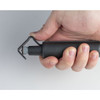 5-1-4 in. Cable Stripper with 3-16 in. to 1-1-8 in. Capacity  CST-1900