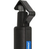 5-1-4 in. Cable Stripper with 3-16 in. to 1-1-8 in. Capacity  CST-1900