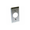 Raco Electrical Box Cover,Handy,4-1/4 in. 863
