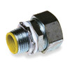 Raco 3511RAC