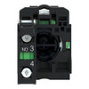 Schneider Electric XB5AA51