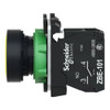 Schneider Electric XB5AA51