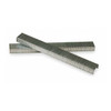 Swingline Staples, Standard, 1/4 In Leg, PK5000, Color: Silver S7035108P