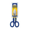 Irwin Tinners Snips,Straight,7 In 22007