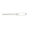 Hubbell Wiring Device-Kellems Cable Support Grip,Closed Mesh,1610 lb. 02201018