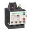 Overload Relay, 1NC/1NO, 23 A Min current, 32 A Max current, 690V AC