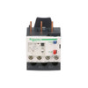 Overload Relay, 1NC-1NO, 23 A Min current, 32 A Max current, 690V AC  LRD32