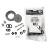 T&s Brass Spray Valve Repair Kit, For 5WMY4 B-10K