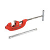 Ridgid Pipe Cutter,Stainless Steel 32820