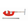 Ridgid Pipe Cutter,Stainless Steel 32820