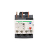 Overload Relay, 1NC-1NO, 4 A Min current, 6 A Max current, 690V AC  LRD10