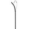 Hubbell Wiring Device-Kellems Cable Support Grip,Single,790 lb. 02201014