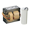 Advance PHILIPS ADVANCE 400 W, 1 Lamp HID Ballast Kit 71A6092-001D