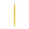 Jonard Tools Probe Pick Uninsulated,10 Pc JIC-22035NT/10