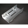 Legrand G3001A