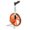 Keson Measuring Wheel,3 Ft,Spoked,10000Ft RR318N