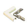 Legrand V511