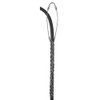 Hubbell Wiring Device-Kellems Cable Support Grip,Single,0.75 to 0.99in 02202015