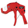 Ridgid Pipe Cutter Up to 1-5-8" Cutting Capacity 23498