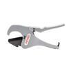 Ridgid Pipe Cutter Up to 1-5-8" Cutting Capacity 23498