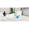 3m Office Tape, Transparent, 3-4x1000In, PK10 810P10K