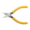 Jonard Tools Crimper,26 to 19 AWG,6" L JIC-891