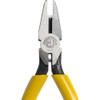 Jonard Tools Crimper,26 to 19 AWG,6" L JIC-891