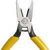 Jonard Tools Crimper,26 to 19 AWG,6" L JIC-891