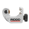 Ridgid Tubing Cutter,Aluminum, Brass, Copper 32985