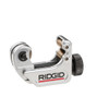 Ridgid Tubing Cutter,Aluminum, Brass, Copper 32985