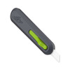 Slice Self-Retracting Blade Utility Knife, Green 10554GR