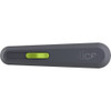 Slice Self-Retracting Blade Utility Knife, Green 10554GR