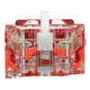 Schneider Electric Contact Block, Red, 1NC, 30 mm 9001KA3 Schneider Electric Contact Block, Red, 1NC, 30 mm 9001KA3
