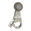 Telemecanique Sensors LmtSwtchLvrArm,RotryLvrRoller,1.38inArmL 9007BA1