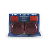 Grote Lighting Kit,LED,Waterproof 65330-5