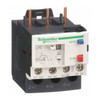 Overload Relay, 1NC/1NO, 2.5 A Min current, 4 A Max current, 690V AC