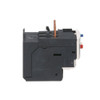 Overload Relay, 1NC-1NO, 2.5 A Min current, 4 A Max current, 690V AC  LRD08