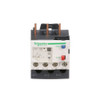 Overload Relay, 1NC-1NO, 2.5 A Min current, 4 A Max current, 690V AC  LRD08