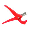 Ridgid Tubing Cutter 1/8" to 1-5/8" Capacity 23488