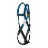 3m Protecta AB17550