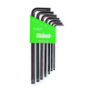 Eklind 7 Piece Torx? L-Shape Torx? Key Set, 10907 10907