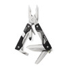 Gerber Multi-Tool,Black,9 Tools 31-000021